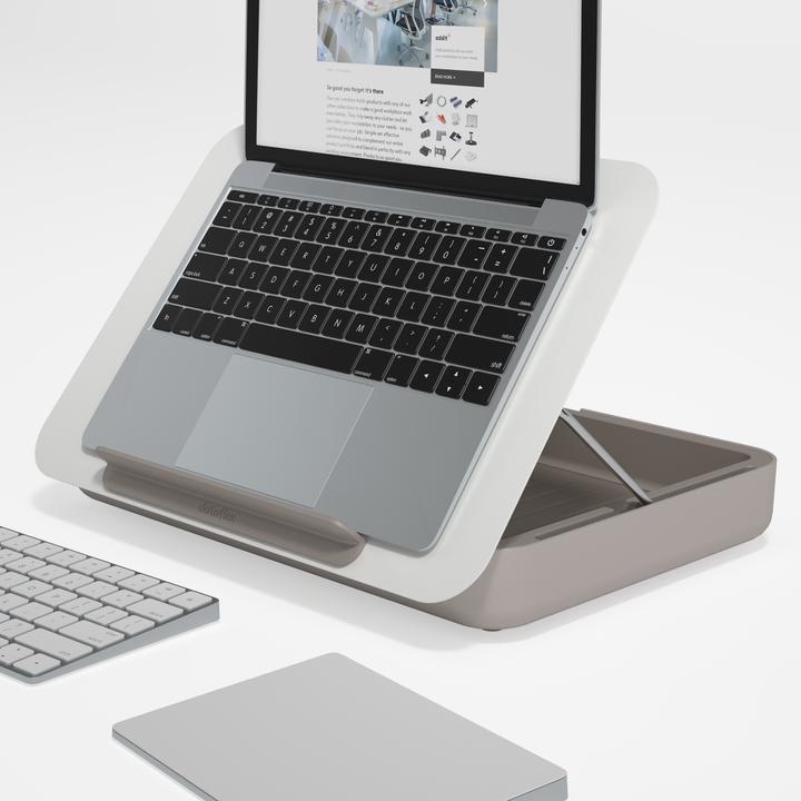 Image du produit Dataflex Addit Bento boîte à outils ergonomique 900