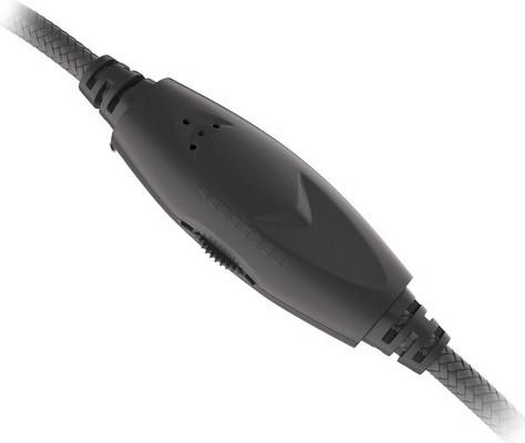 Actual product image Genesis ARGON 100 (Cable)