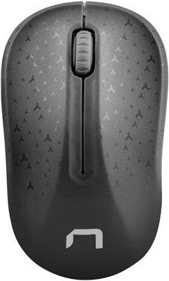 Actual product image Natec Toucan (Wireless)
