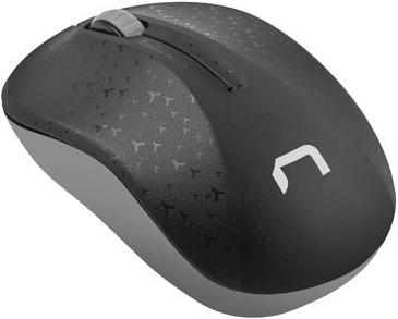 Actual product image Natec Toucan (Wireless)