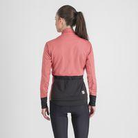 Immagine prodotto Sportful Giacca Supergiara W (L)