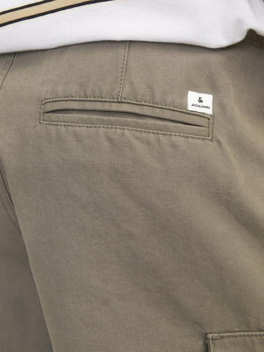 Image du produit Jack & Jones Regular Fit Cargo Shorts Cargo (M)