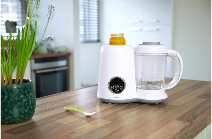 Image du produit Alecto Multitool