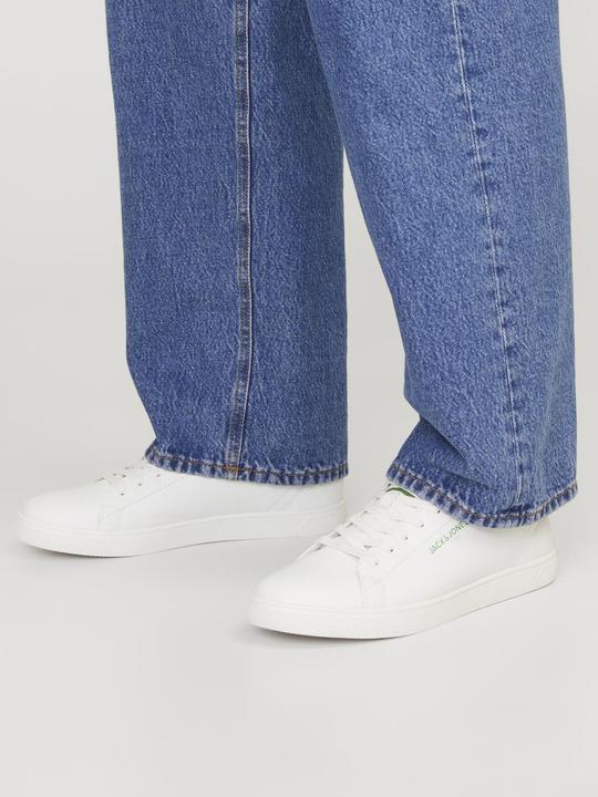 Produktbild Jack & Jones PU Sneaker (44)