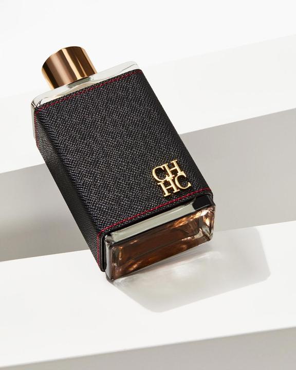 Immagine prodotto Carolina Herrera CH Uomini (Eau de toilette, 200 ml)