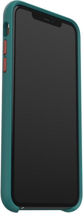 Immagine prodotto LifeProof Wake (Apple iPhone 11 Pro Max)