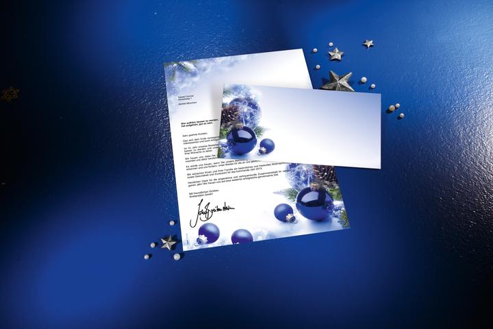 Immagine prodotto Sigel Armonia blu (C6/5, 50 x)