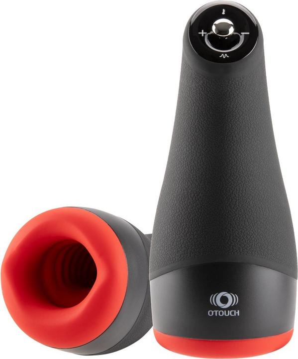 Image du produit Otouch Chiven3