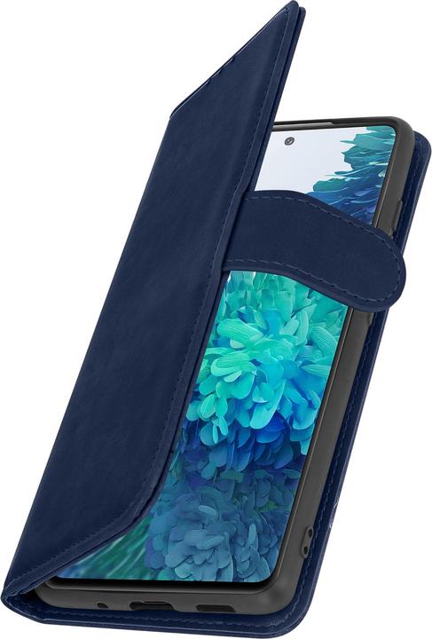 Produktbild Avizar Vintage Series (Samsung Galaxy S20 FE)