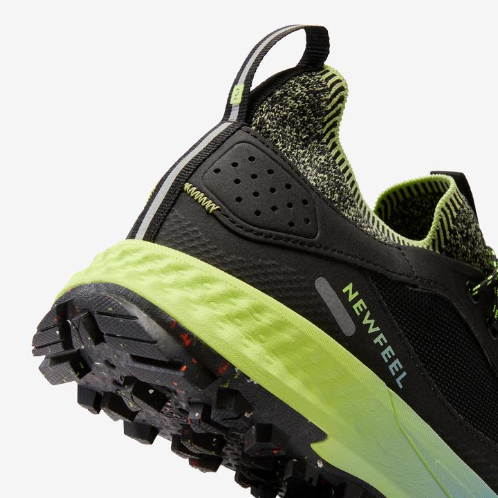 Actual product image Newfeel NW 980 WTP (42)