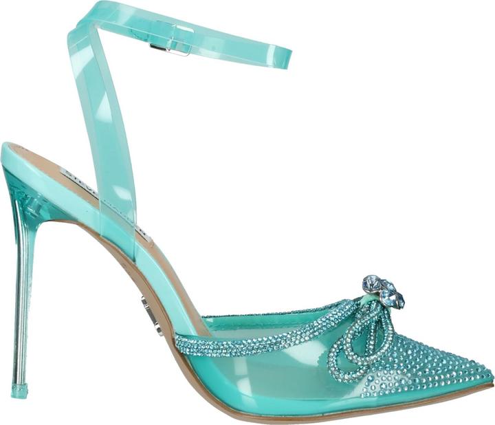 Actual product image Steve Madden Pumps (38)