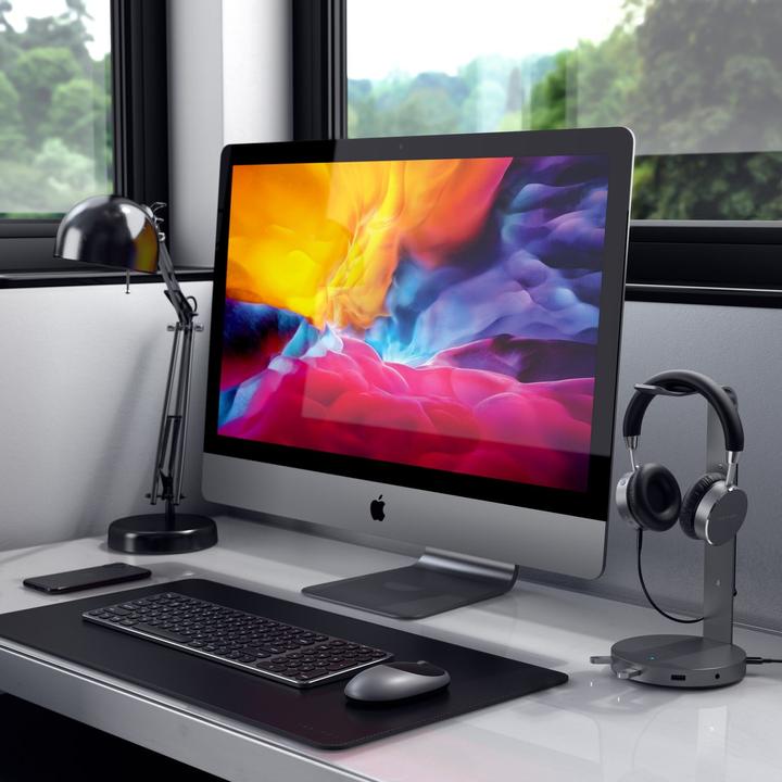 Actual product image Satechi St-Uchshm