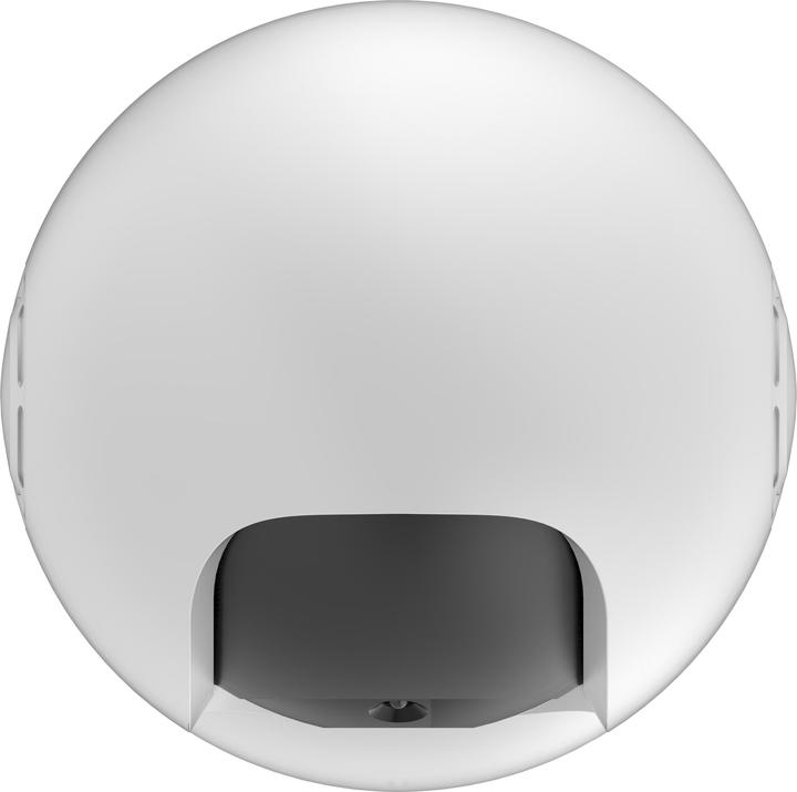 Actual product image EZVIZ TY2 (1920 x 1080 Pixels)