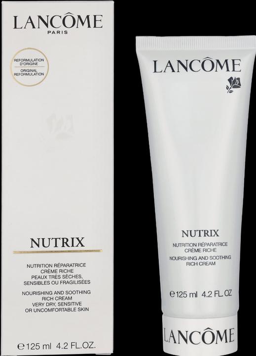 Image du produit Lancôme Face Creme crème (125 ml)