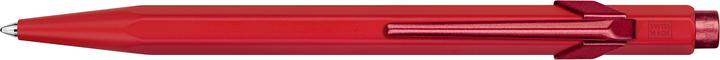 Immagine prodotto Caran d'Ache 849 Rivendica il tuo stile edizione speciale 3 (Scarlatto)