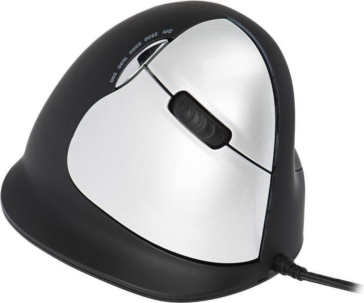 Actual product image R-Go Tools HE Break (Cable)
