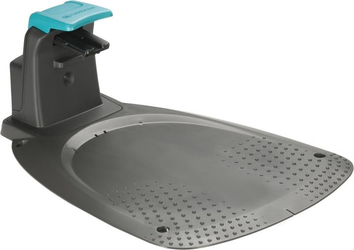 Produktbild Gardena Sileno Minimo (EU-Version) (250 m²)