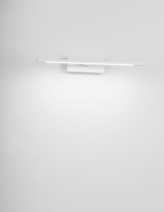 Immagine prodotto Nova Luce Lampada da parete Mondrian LED (913 lm)