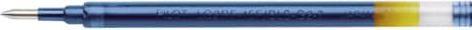 Produktbild Pilot G2-7 (Gelmine, Blau, 0.40 mm)