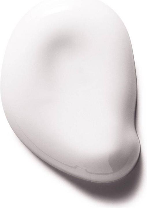 Actual product image La Roche Posay Hydraphase Intense Riche (50 ml, Day cream)