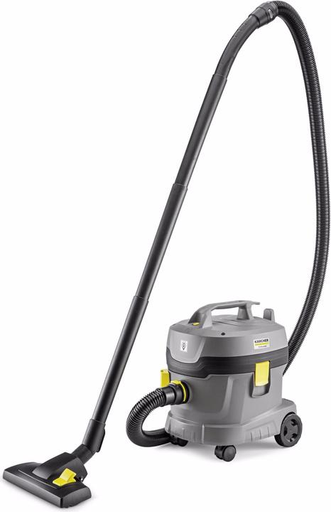 Actual product image Kärcher T11/1 Classic (Wet dry vacuum cleaner)