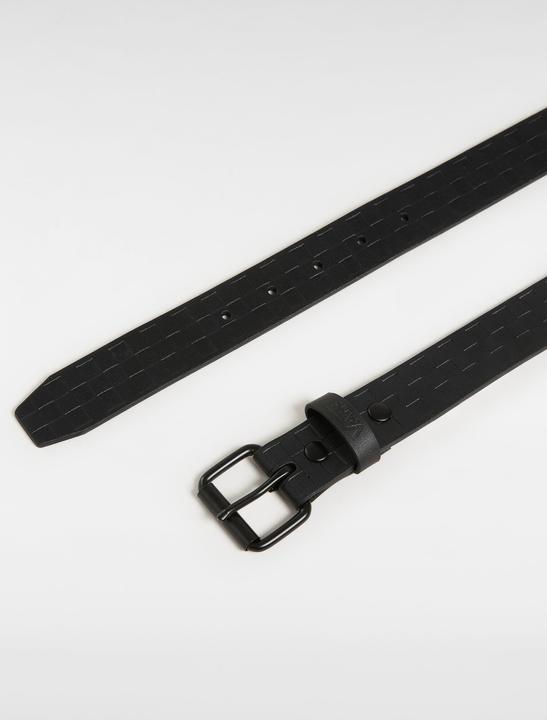 Image du produit Vans SHEVLIN BELT Noir (32)