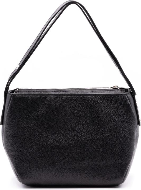 Actual product image ALV by Alviero Martini Alvbt400