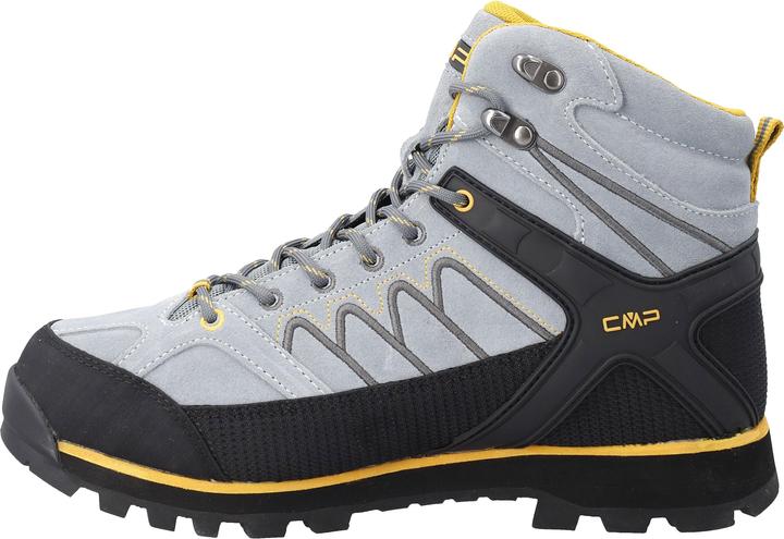 Actual product image CMP Campagnolo Moon Mid WP (44)