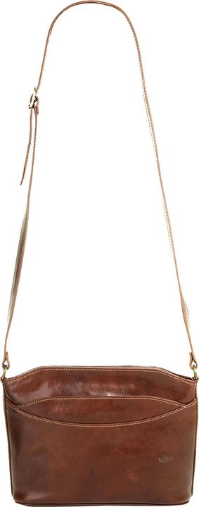 Actual product image PIKE Umhängetasche
