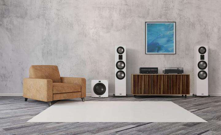 Actual product image Magnat Signature 809 (1 pair)