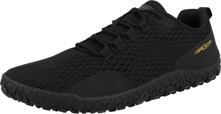 Image du produit Camel Active 54IL001 - 62377 (44)