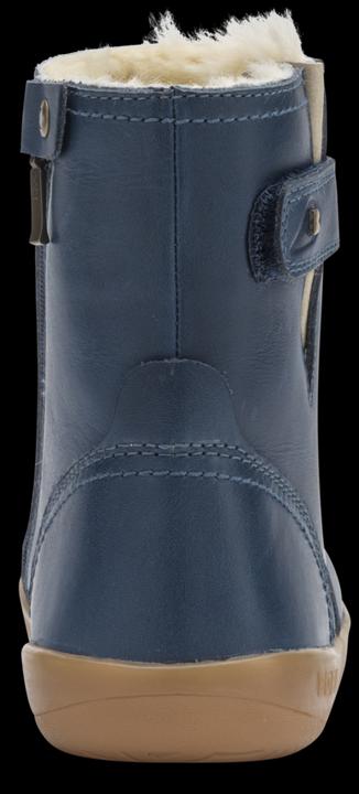 Produktbild Bobux Kinderschuh KID+ Tahoe midnight (28)