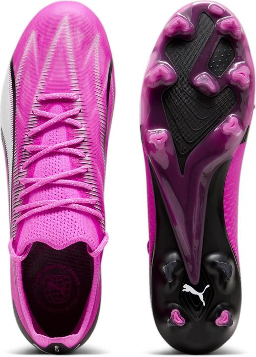 Productafbeelding Puma Ultra Ultiem Fg/Ag (47)