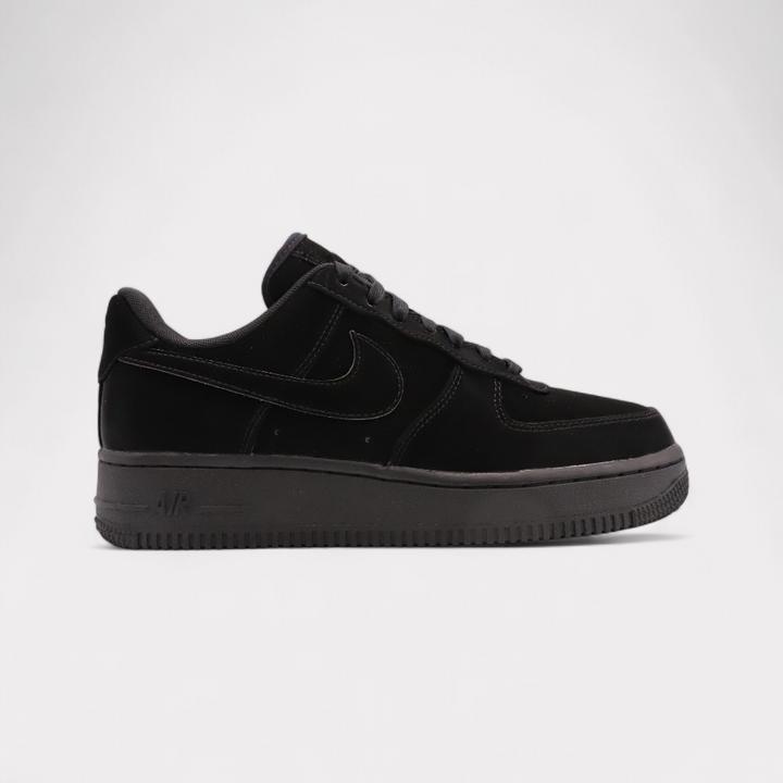 Nike Air Force 1 LX (42)