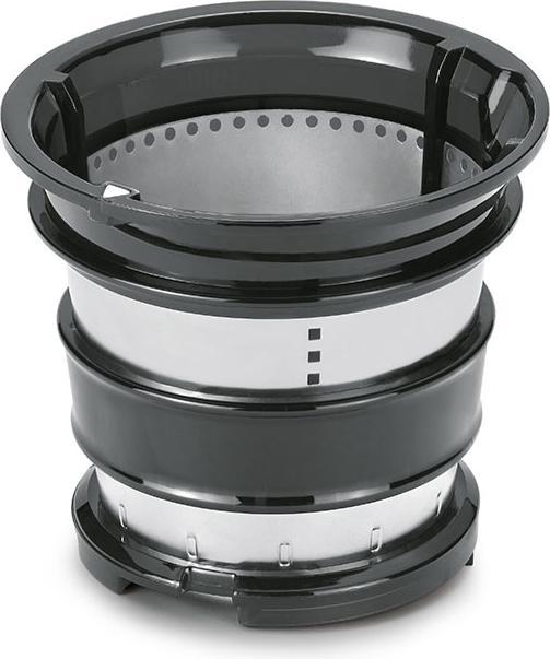 Actual product image Rotel Slow Juicer
