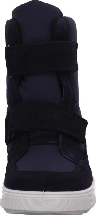 Immagine prodotto Ecco Exostrike Kids GTX (38)