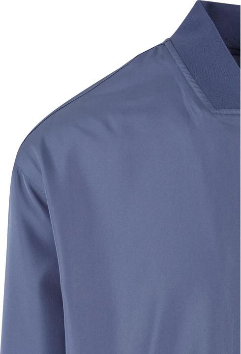 Produktbild Urban Classics Recycled Bomber Jacket - 140925 (XXL)