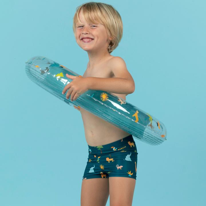 Actual product image Nabaiji 328413 (76, 78, 80 C)