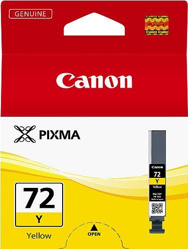 Productafbeelding Canon Pgi-9pm (PM)