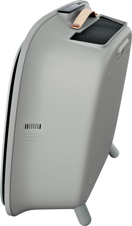 Actual product image AEG AX71-304GY (60 m²)