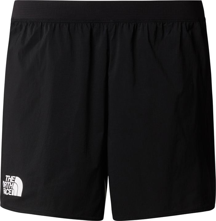 Actual product image North Face Summit Pacesetter 5in (XL)