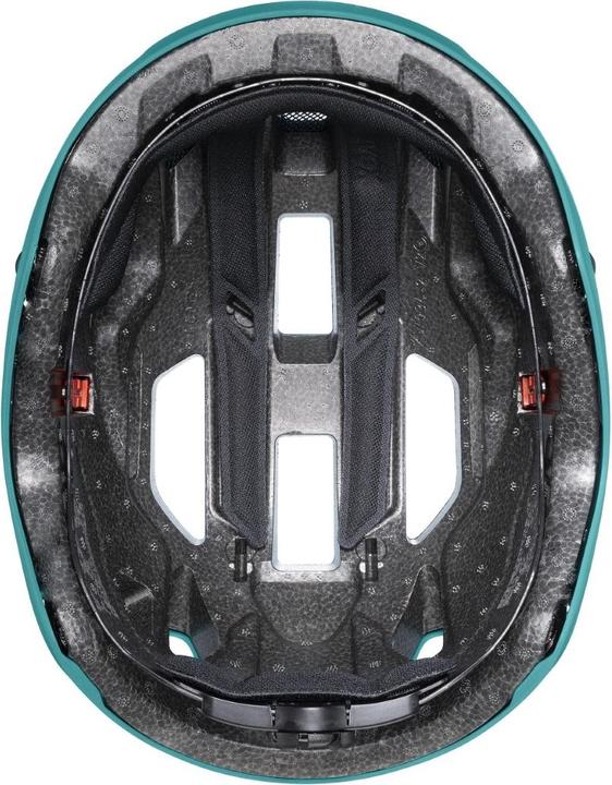 Produktbild Uvex Sports city stride (59 - 61 cm)