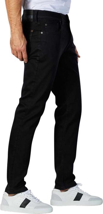 Image du produit Mustang Herren Jeans (W40/L30)
