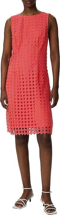 Produktbild Comma Minikleid (44)