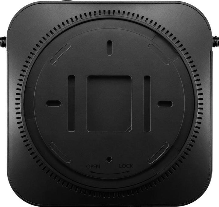 Produktbild BenQ InstaShow WDC10C (USB-C Buttons) (8 m, HDMI 1.4a, HDMI 1.4b)