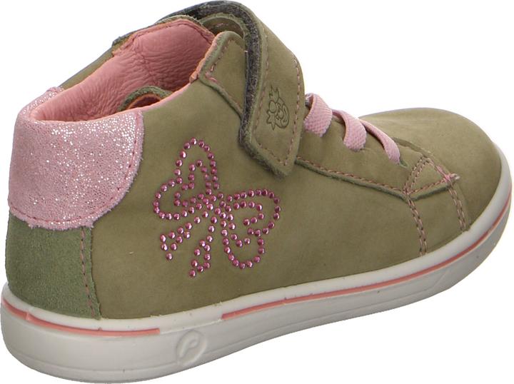 Immagine prodotto Pepino Sneaker (28)
