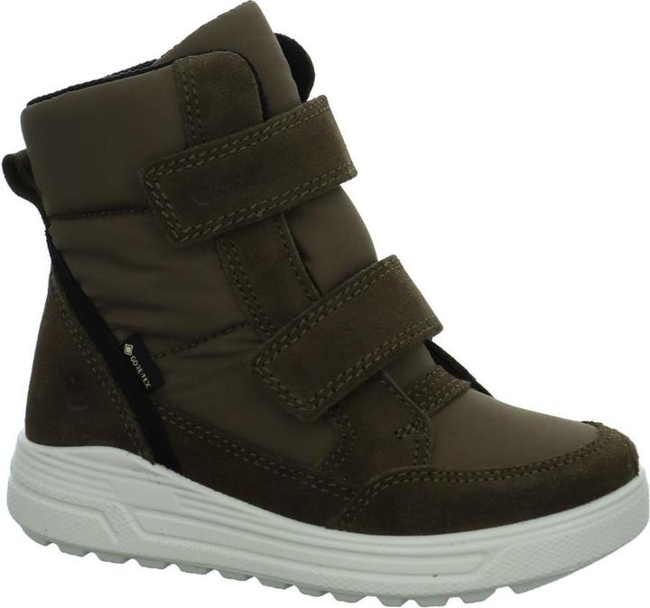 Actual product image Ecco Urban Snowboarder GTX (35)