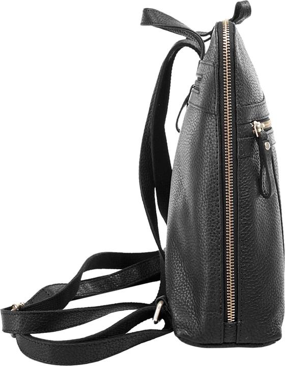Actual product image Betty Barclay Rucksack (7 l)