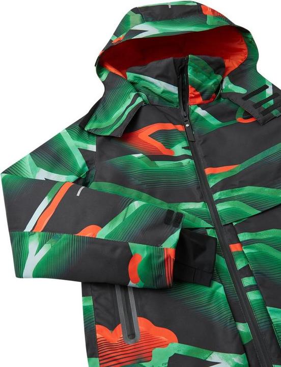 Image du produit Reima Veste d'hiver Tirro (146)