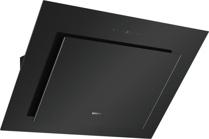 Actual product image Siemens LC98KLP60 (Wall hood)